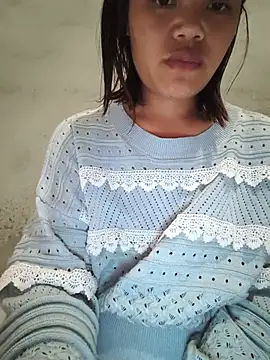 Emma-sin webcam
