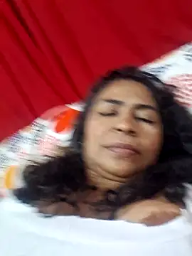 floresblancas webcam