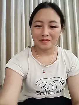 buddy-sexy webcam