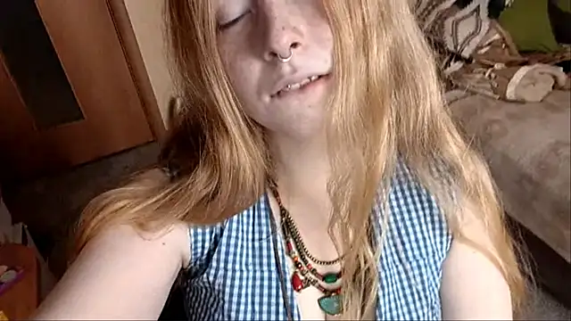 KateVibe_01 webcam
