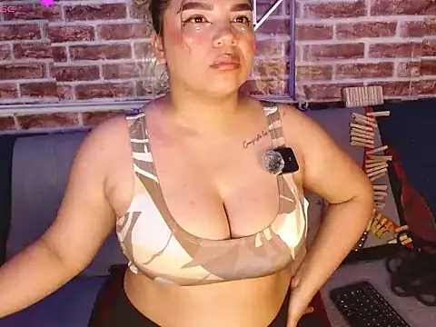 emma_bdsm_ webcam