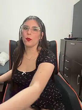 xxbbtaa webcam