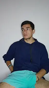 Thick_Cock webcam
