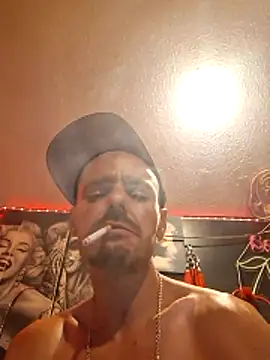 DaddyAndSplashQueen