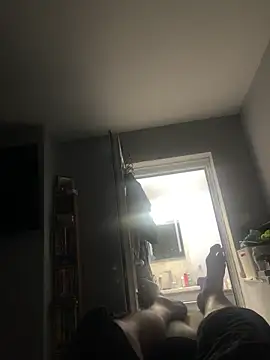 BobKat webcam