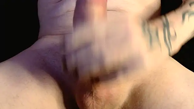 Thehtid webcam