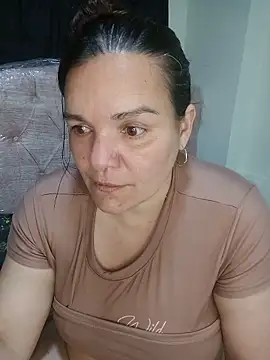 Zuleyka_69 webcam