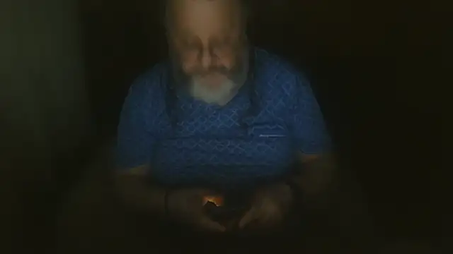 Koldo70 webcam