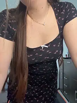 xxbbtaa webcam
