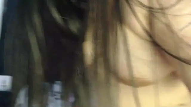 Danna_chubby_ webcam