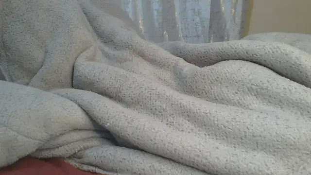 ndivhuwomuleya live cam on StripChat