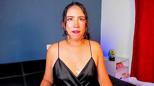 purplay_98 live cam on StripChat