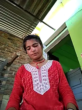 Rubina_khan4 live cam on StripChat