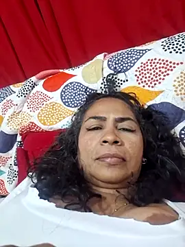 floresblancas live cam on StripChat