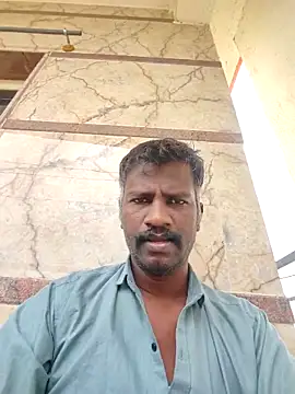 paramkeerthi (M young) - 1