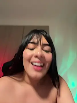BlackCat__