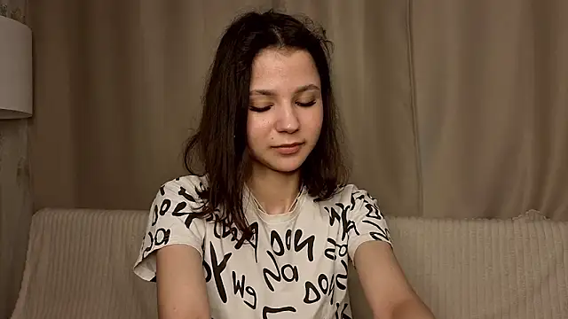 SheliaBinkley