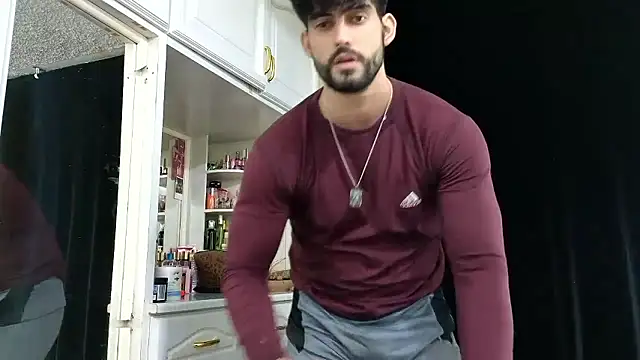 jackyrose - Jackyrose's free webcam - UK Sex Cams