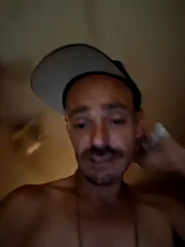 DaddyAndSplashQueen webcam