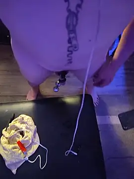 Cummaker69 webcam