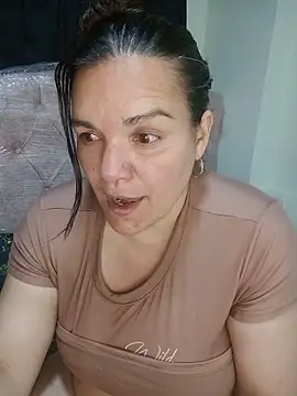 Zuleyka_69 webcam