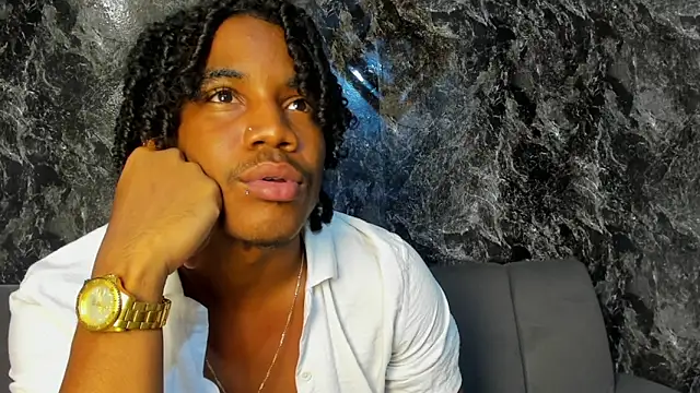 axel_silva4 webcam