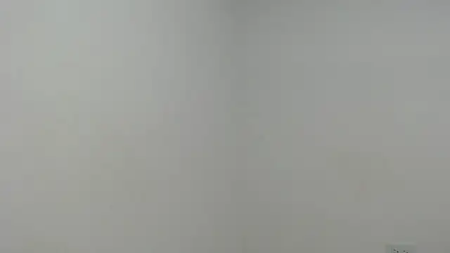 estefania224 webcam