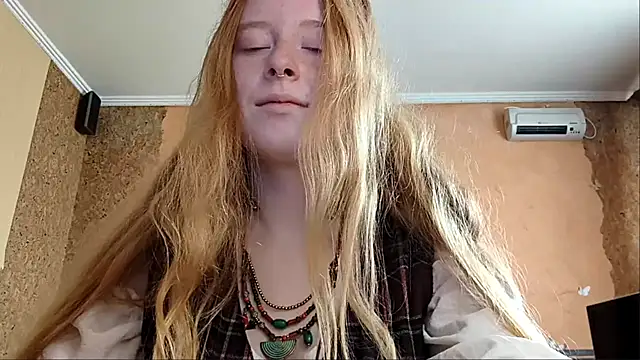 KateVibe_01 webcam
