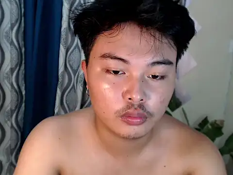 urasianjohnny