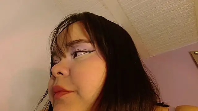 sexychubby___ live sex cam