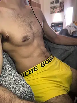 fitbro191 webcam