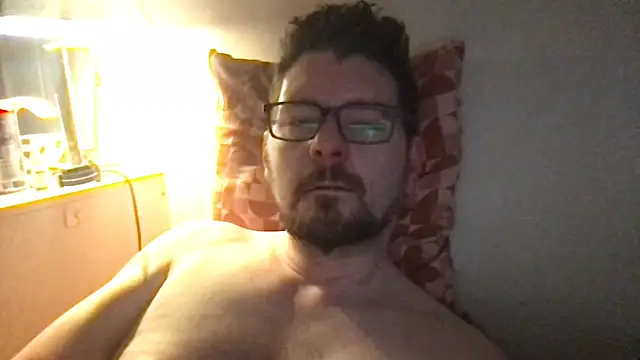 Missunderstood82 webcam