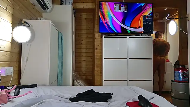 wild41 webcam