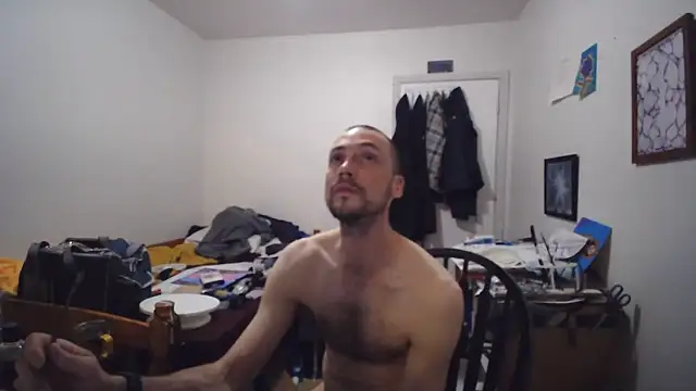 JohnnyMoves