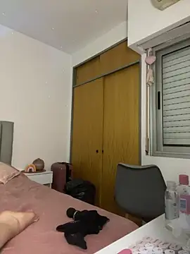 LolaSB