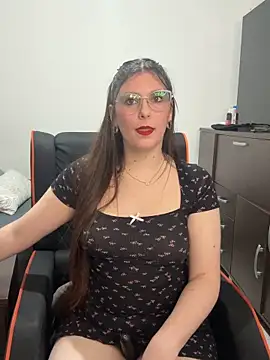 xxbbtaa