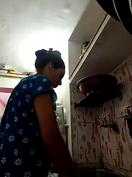 Sexy-Suhani2 webcam