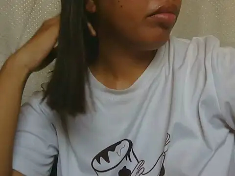 ChubbyButty webcam