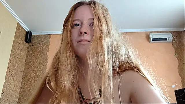 KateVibe_01 webcam