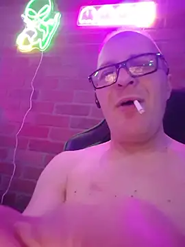 chronic_vibez webcam