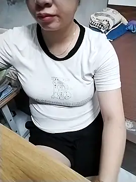 Girl_lovebaby webcam