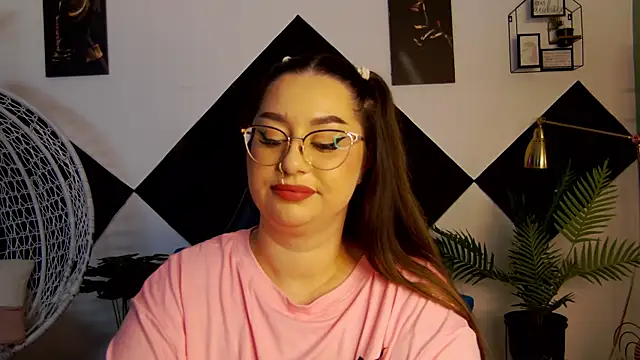 Katewalker_