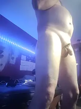 Cummaker69 webcam