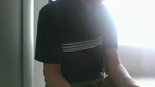 nole_china7 (Ask my age) - talk / fun / cum