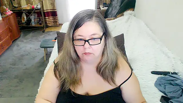 sex2 webcam