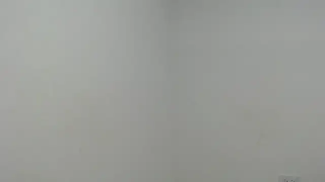 estefania224 webcam