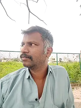 Paramkeerthi webcam
