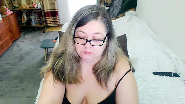 sex2 webcam