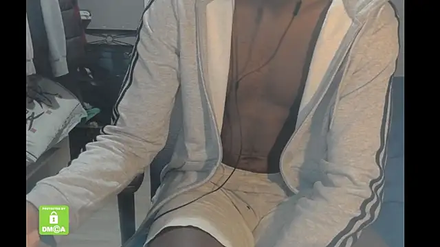 doomdrag2 webcam