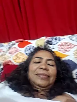 floresblancas live cam on StripChat